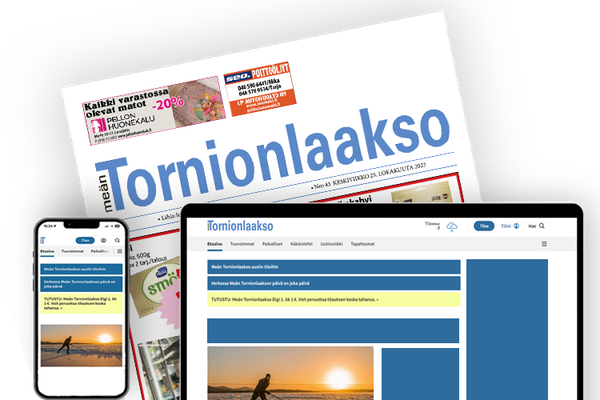 Meän Tornionlaakso profile banner