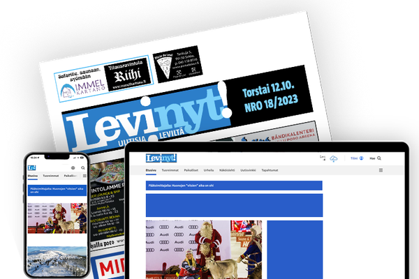 LeviNyt! profile banner